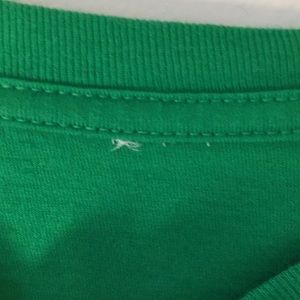 Shirts - Dino tee size M Shirts - Dino tee size M
